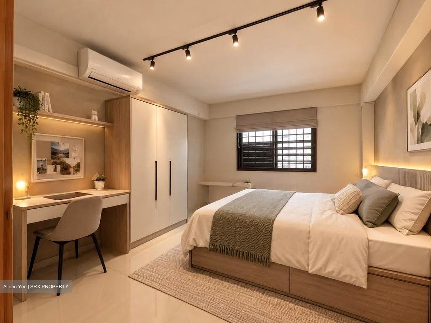 Blk 69 Toa Payoh Vista (Toa Payoh), HDB 3 Rooms #631997361